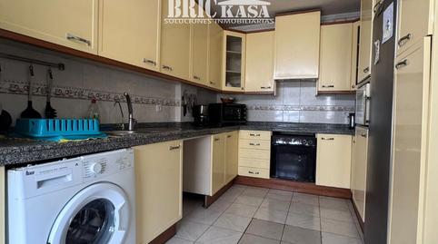 Foto 4 de Àtic en venda a Obispo Jesus Dominguez, Centro, Cáceres