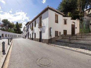 Adossat en venda a N/A
