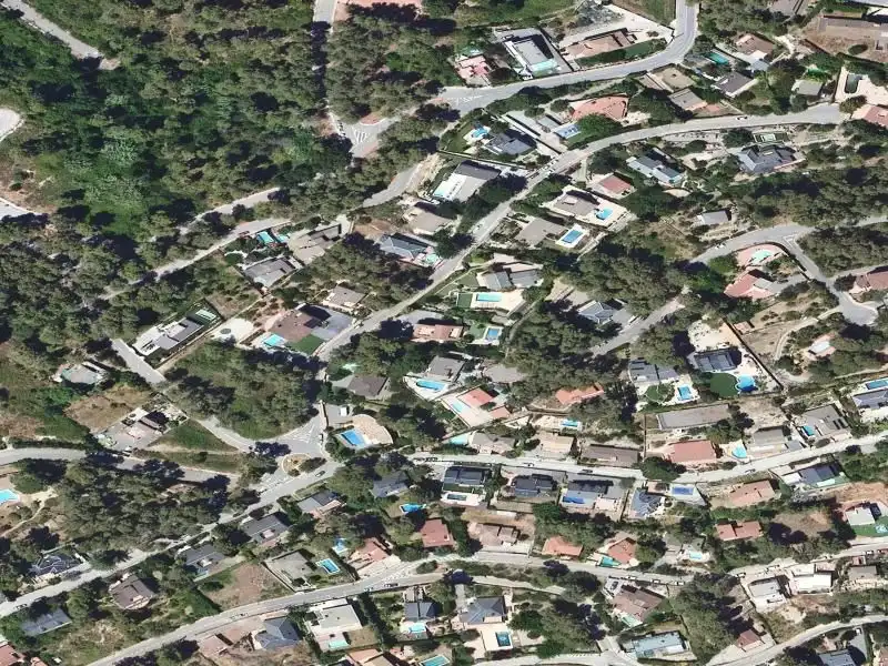 Chalet en venta en Calle Republica Argentina, 22, imagen 2