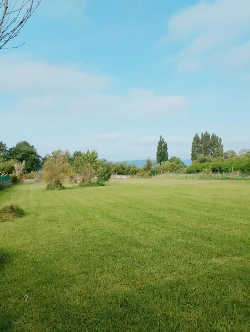 Residencial en venda en Laredo