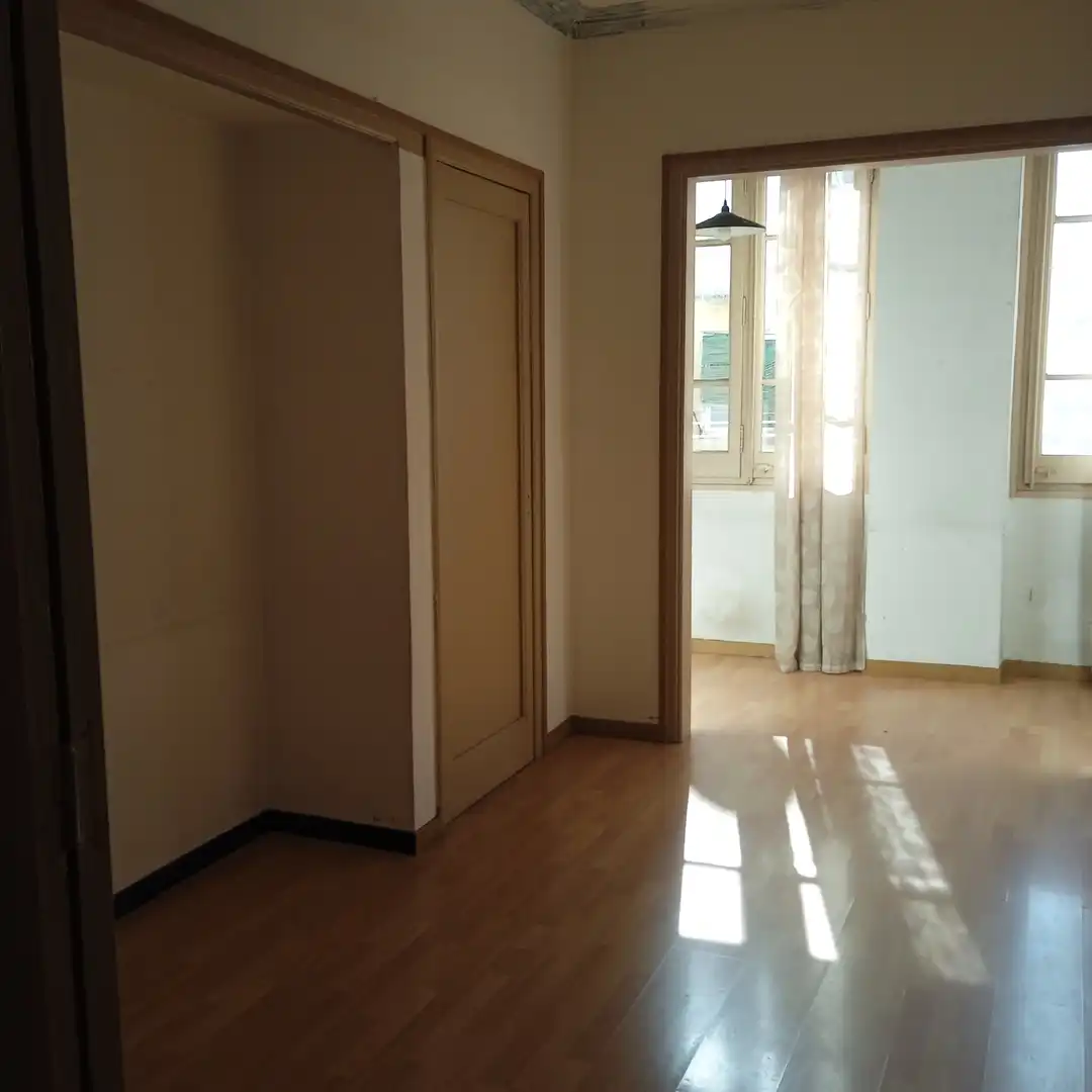 Piso con ascensor en venta en Eixample, imagen 8