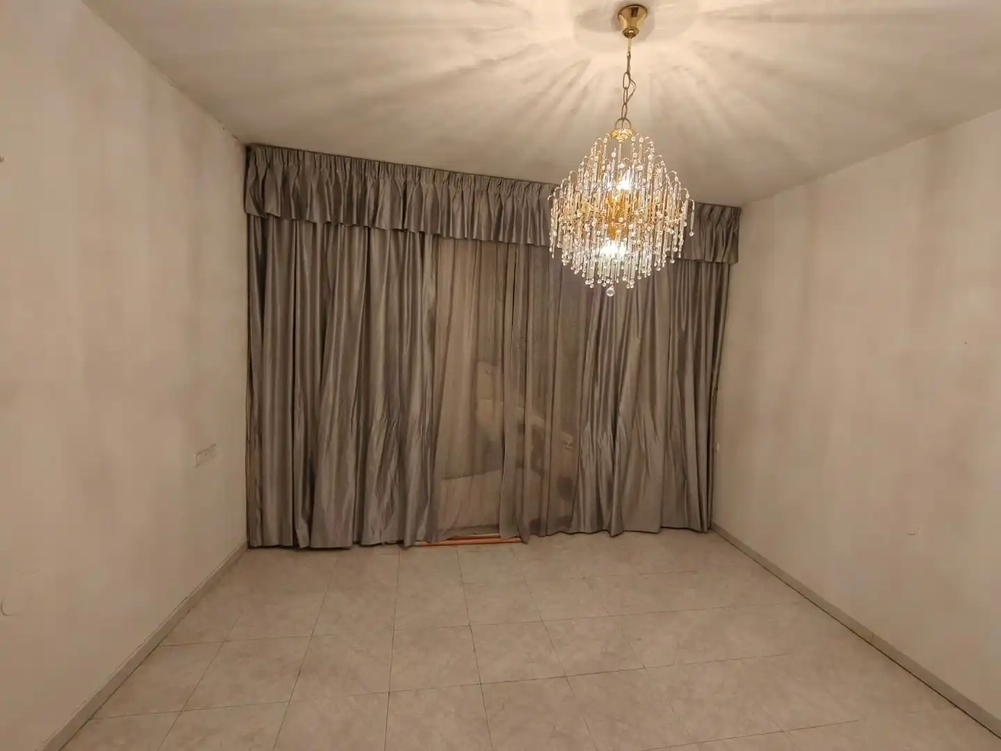 Piso en venta en Albaida