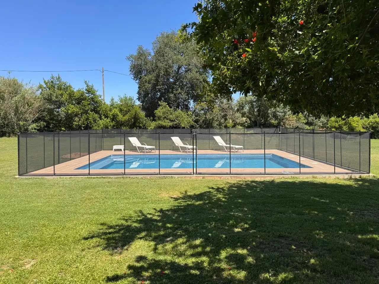 Finca rústica en venda a Carrer Indústria, 23, Rupià