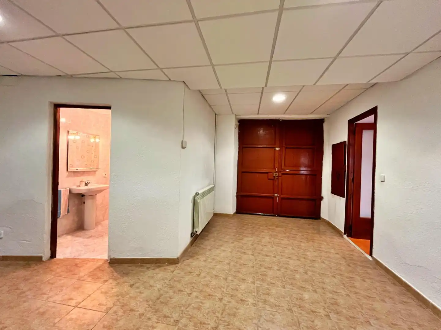 Casa o chalet en venta en Tortosa