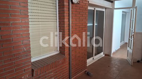 Foto 5 de Piso en venta en Zona alta, Arenys de Mar