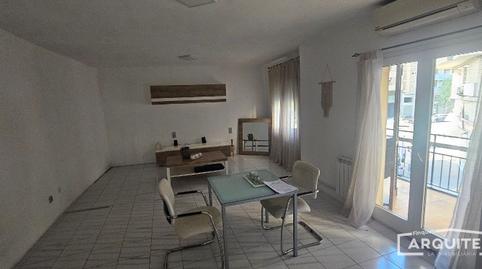 Foto 3 de Apartament en venda a Unio, Instituts - Universitat, Lleida