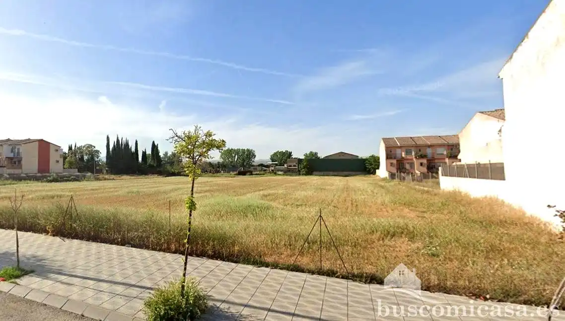 Industrial building for sale in Santa Fe, imagen 6
