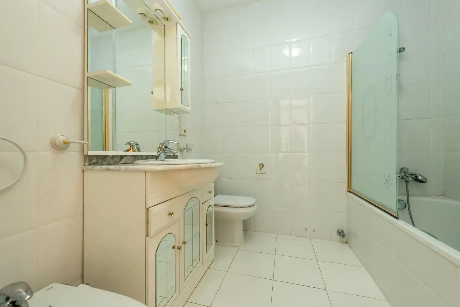 Piso con ascensor en venta en Centro, imagen 15