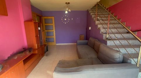 Foto 3 de Dúplex en venta en Carrer de Sant Isidre, Torrelles de Foix, Barcelona