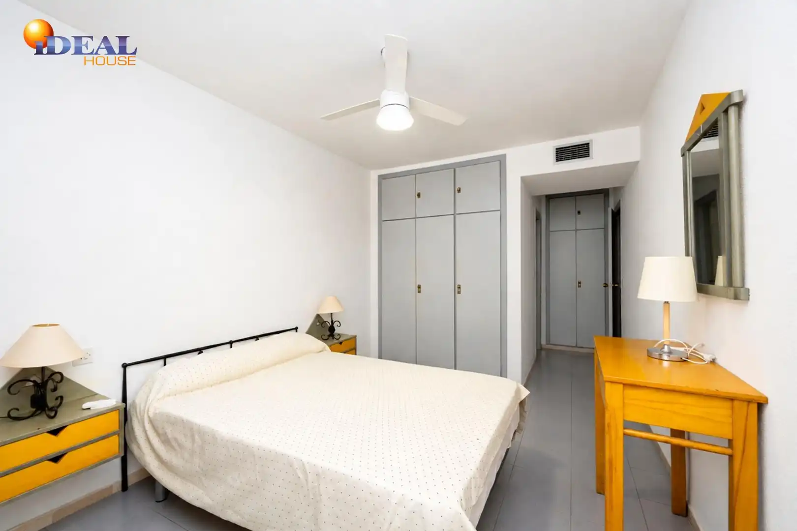 Piso con ascensor en venta en Beiro, imagen 20
