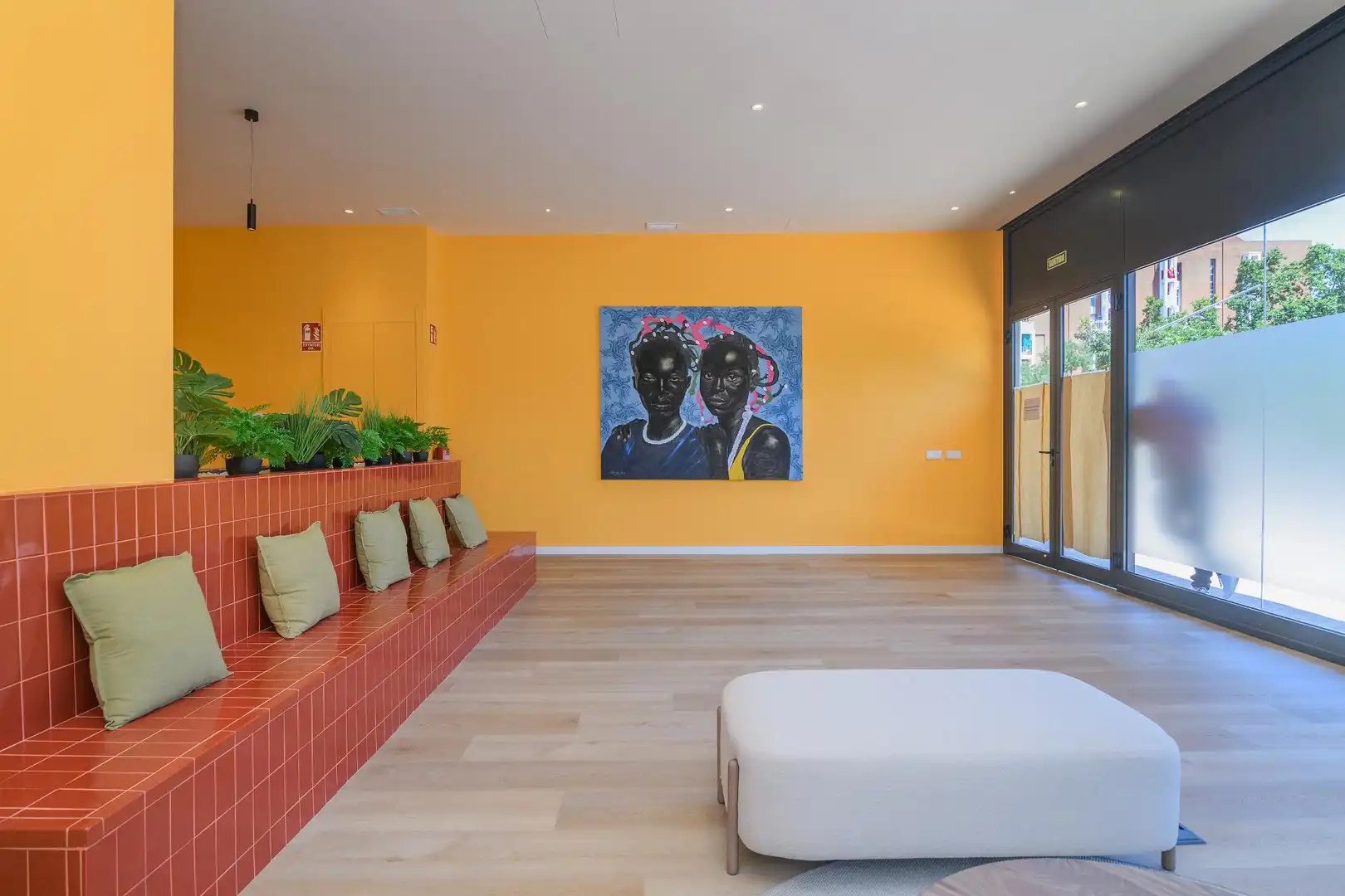 Apartment mit Terrasse zum Verkauf in Carrer de les Diligències, imagen 20