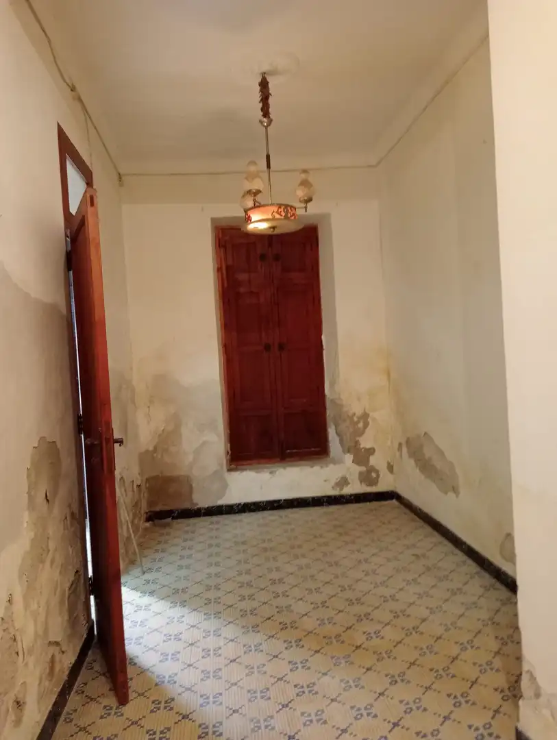 Haus zum Verkauf in Centro, imagen 13