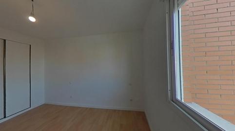 Foto 5 de Piso en venta en Cl Transversal Sexta Nº 32, 32, Villaverde Alto,  Madrid Capital