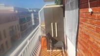 Balcony of Apartment for sale in Viladecans  with Balcony