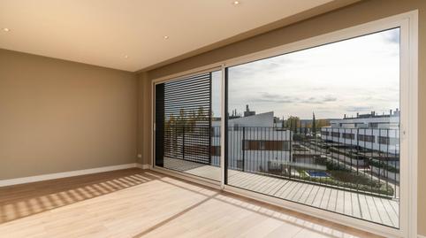 Photo 4 of Flat to rent in  Rda. Jean Monnet 230-238, Sabadell, 230-, Can Gambús, Sabadell