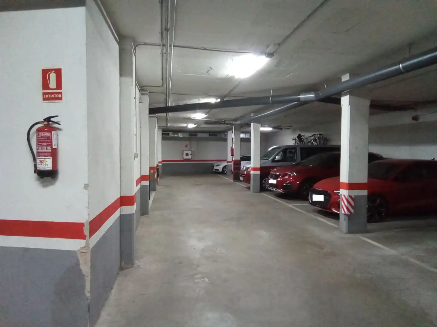 Individual for sale in Carrer de les Piles 9, imagen 10