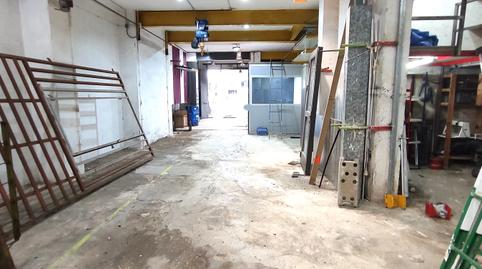 Photo 4 of Premises for sale in Fondo, Santa Coloma de Gramenet