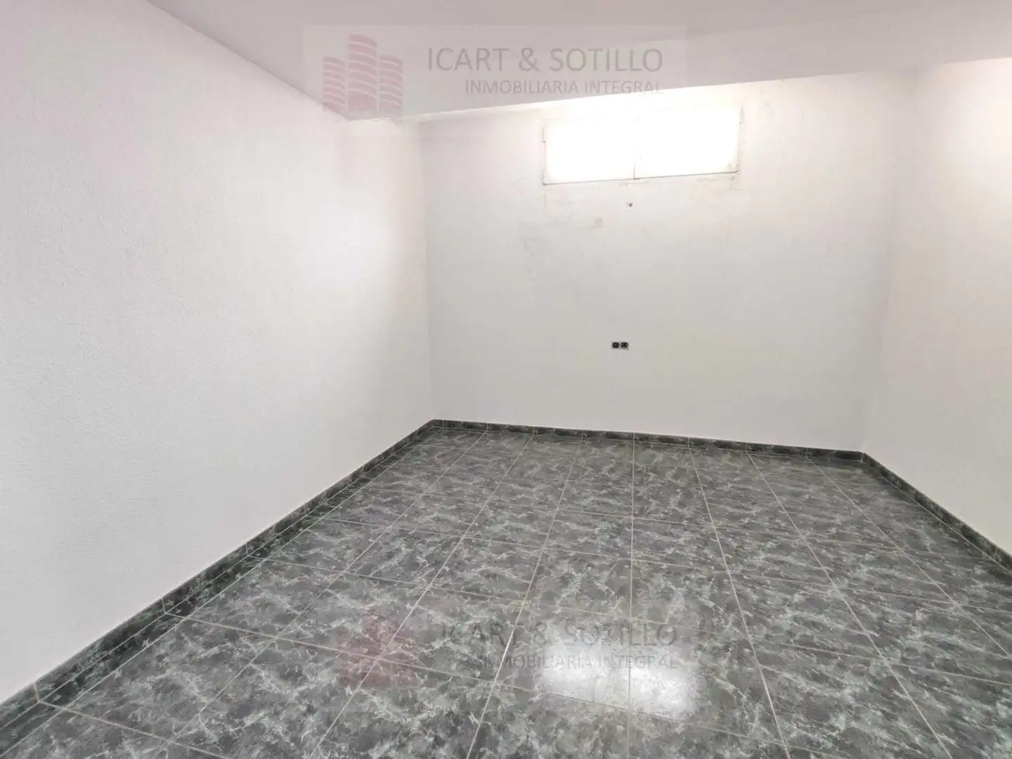 Casa o xalet en venda en Vinaròs amb Aire condicionat, Jardí privat i Terrassa