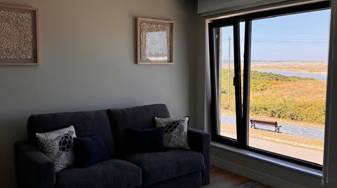 Foto 5 de Casa o xalet en venda a Valdoviño, A Coruña