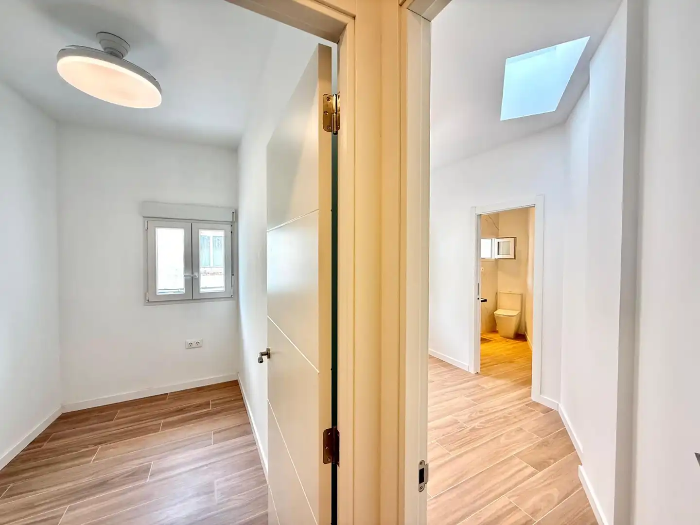 Maison à vendre à Casc Urbà
