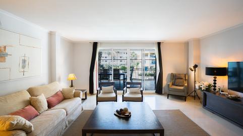 Photo 4 of Apartment for sale in Puerto Sotogrande (ps), 16, Puerto de Sotogrande - La Marina, Sotogrande