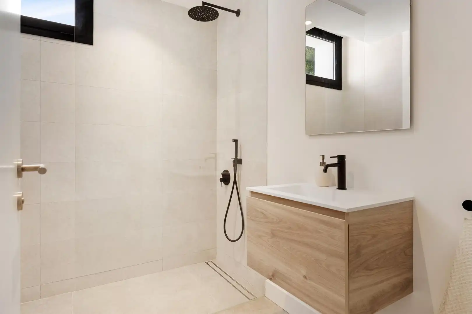 Chalet con piscina en venta en Elviria - Cabopino, imagen 6
