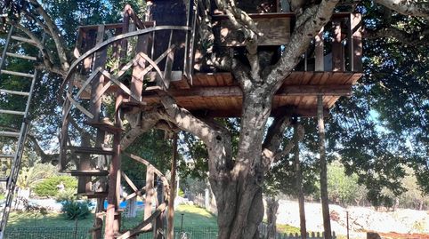 Finca rústica al lado de Muro, immagine 4