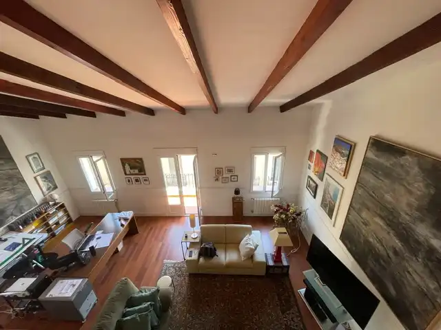 Appartamento in vendita a Calle José Gutiérrez Petén, imagen 16
