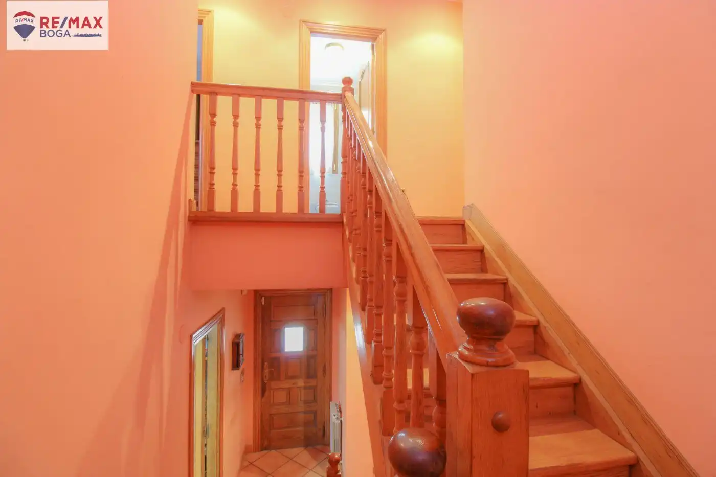 Casa o chalet en venta en Olaberria con Calefacción, Jardín privado y Terraza
