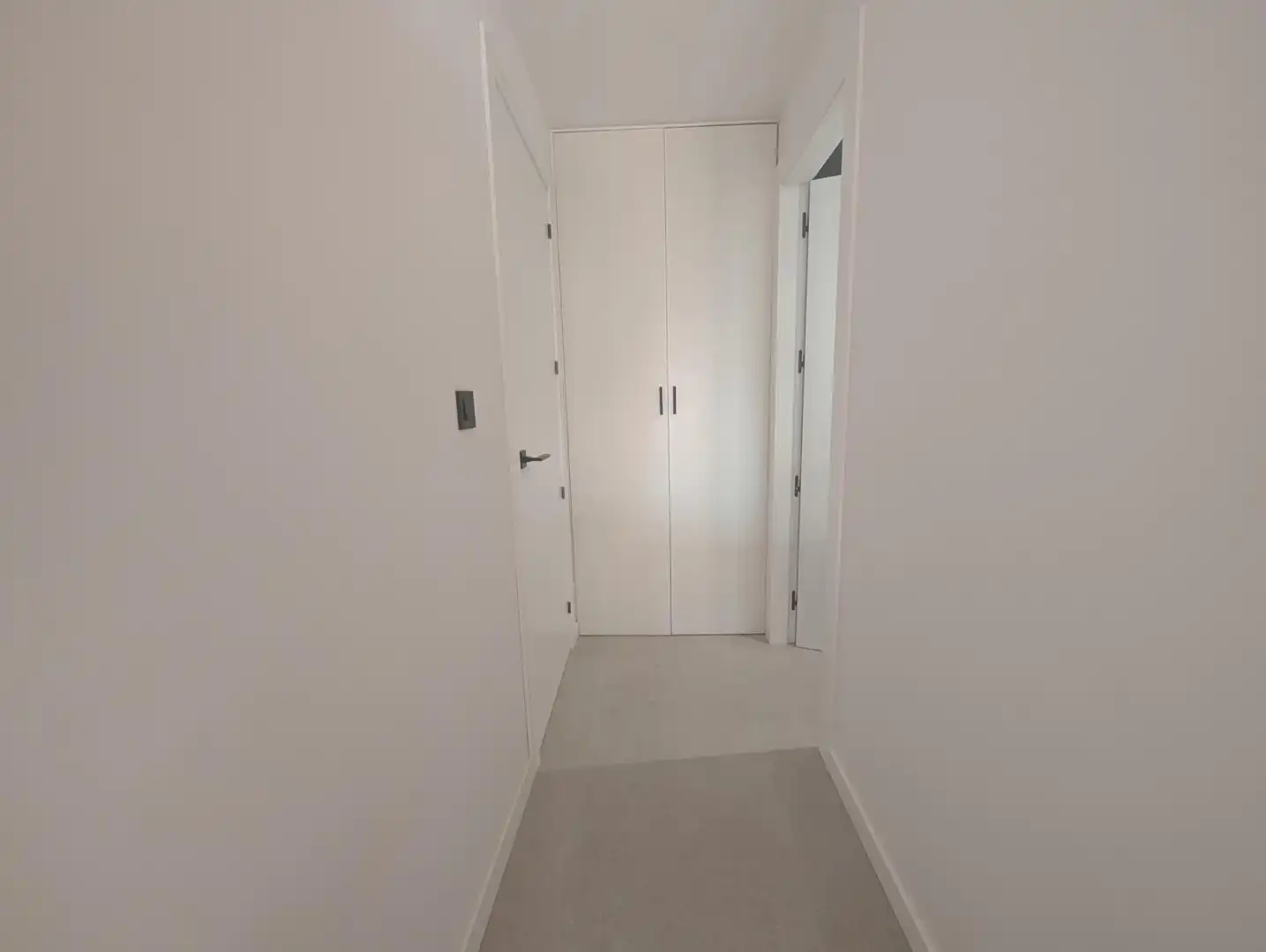 Flat for sale in Avenida Tibi, 10, Castalla