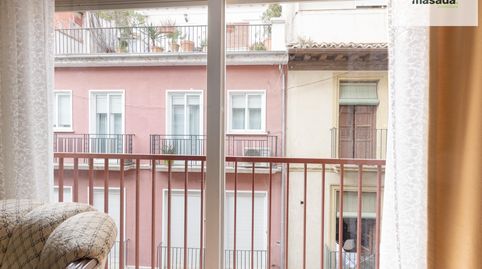 Foto 5 de Piso en venta en Calle Calle Duquesa, 8, Centro - Sagrario, Granada Capital