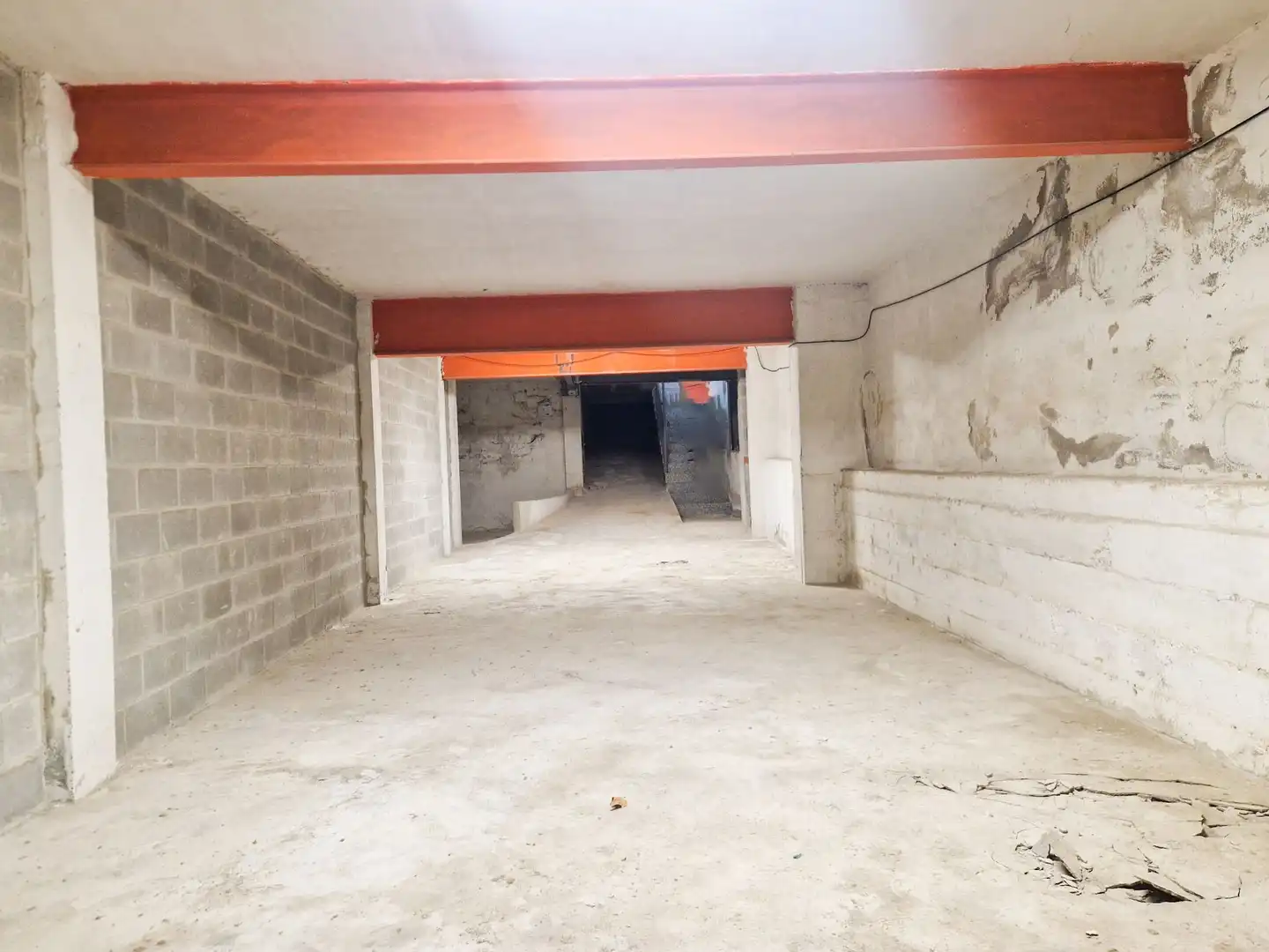 Gewerbefläche zum Verkauf in Centre, imagen 32