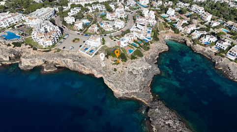 Foto 3 von Residential zum Verkauf in Cala d'Or, Santanyí