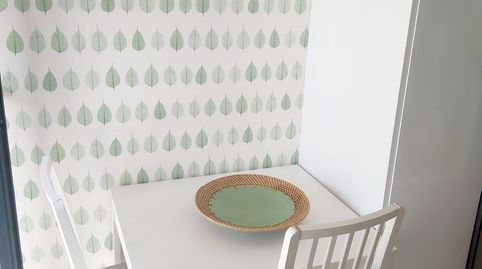 Foto 4 de Piso de alquiler en Carrer de Guillem Oliver, Nou Eixample Nord, Tarragona Capital