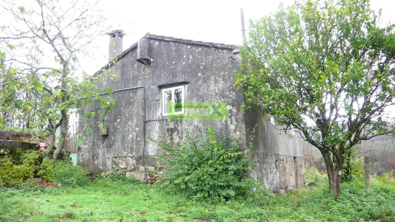 Haus mit Garten zum Verkauf in Campo Lameiro, imagen 8