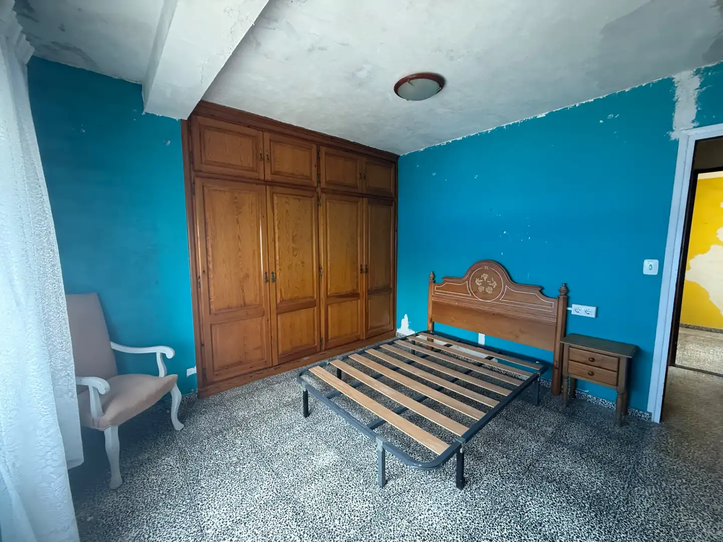 Maison mitoyenne à vendre à El Puerto, imagen 11