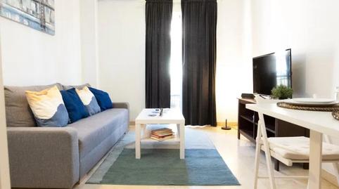 Photo 2 of Attic for sale in El Ejido, Málaga Capital