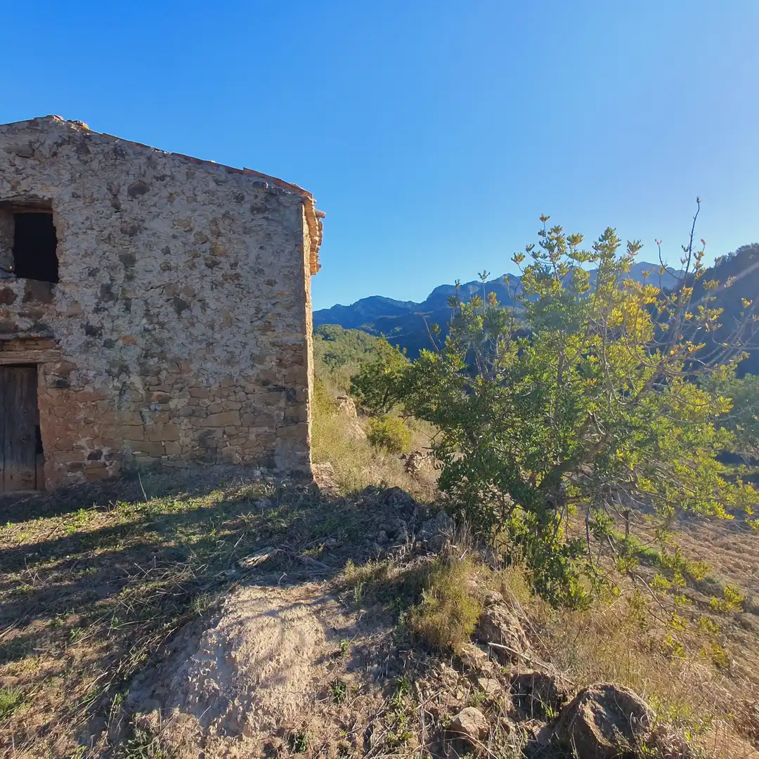 Maison à vendre à Benifallet, imagen 18
