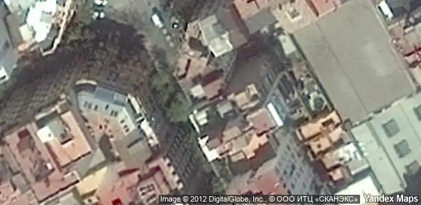 Pis en venda en  Valencia Capital