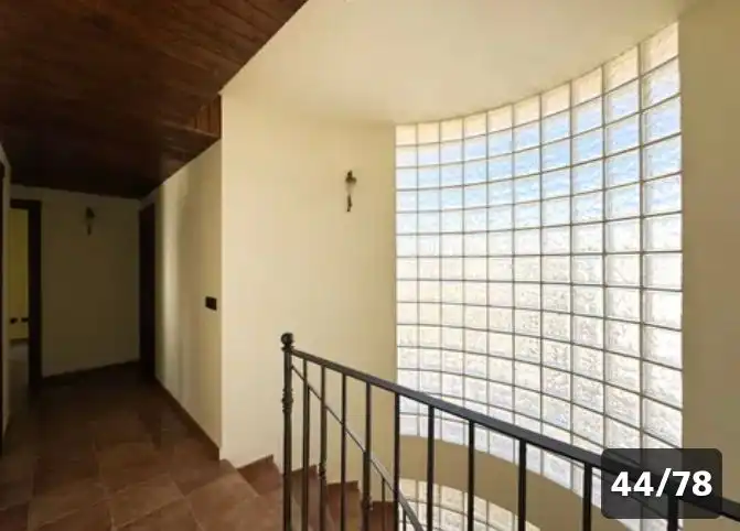 Casa o chalet en venta en Cartagena con Calefacción, Jardín privado y Terraza