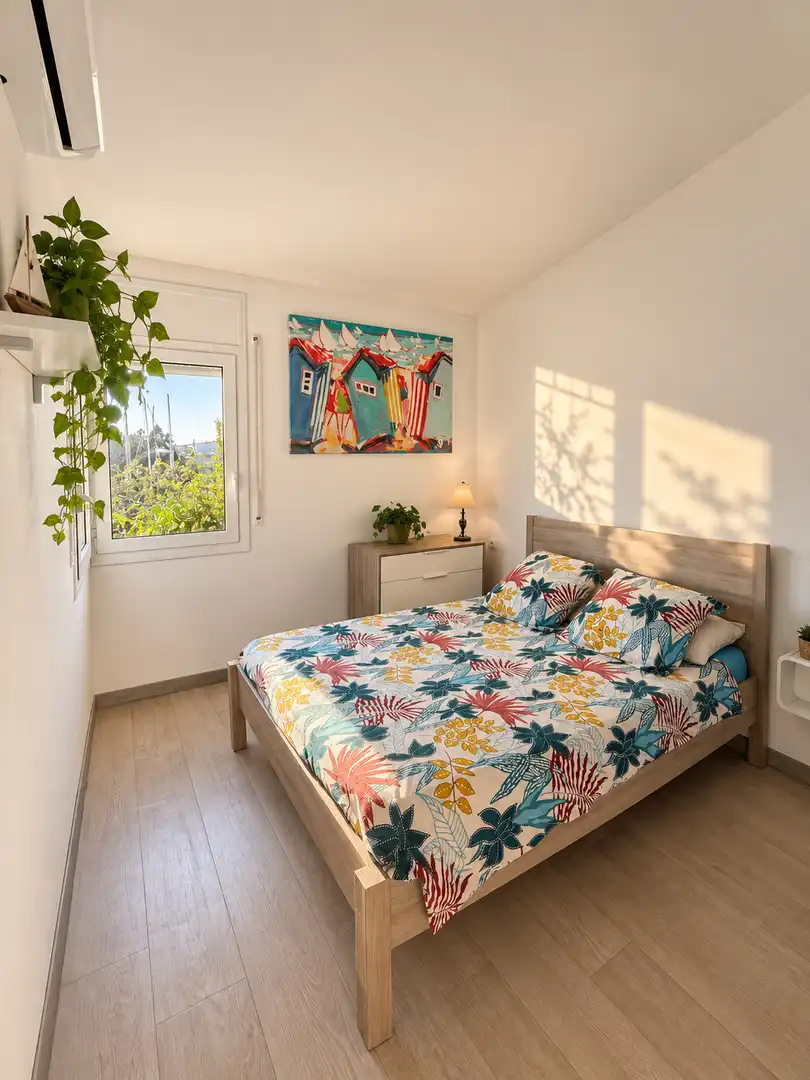 Casa amb jardí en venda a nord, imagen 19