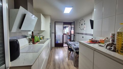 Foto 4 de Piso en venta en Diego Velazquez, Cistérniga, Valladolid