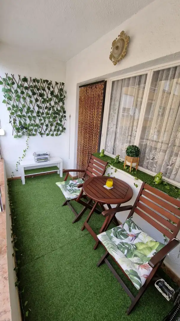 Wohnung zum Verkauf in Avinguda del Codonyol, imagen 4