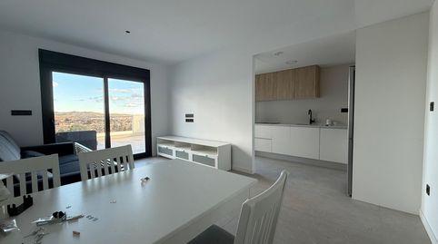 Foto 2 von Wohnungen zum Verkauf in Calle Sofre, 12, Valle del Sol, Mutxamel