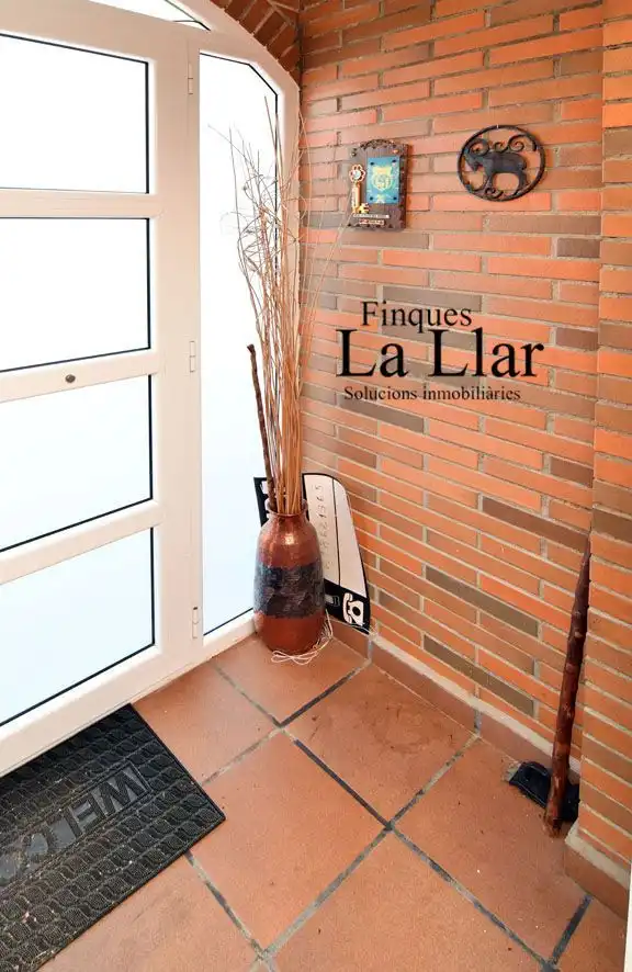 Casa o xalet en venda a MARTI I POL, Rodonyà