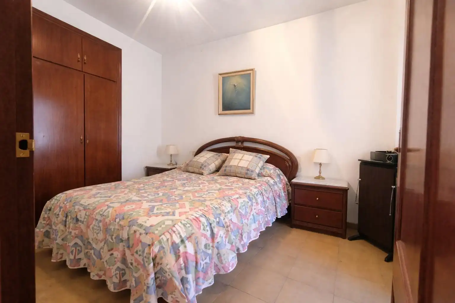 Casa con terrazza in vendita a Sot de Ferrer, imagen 12