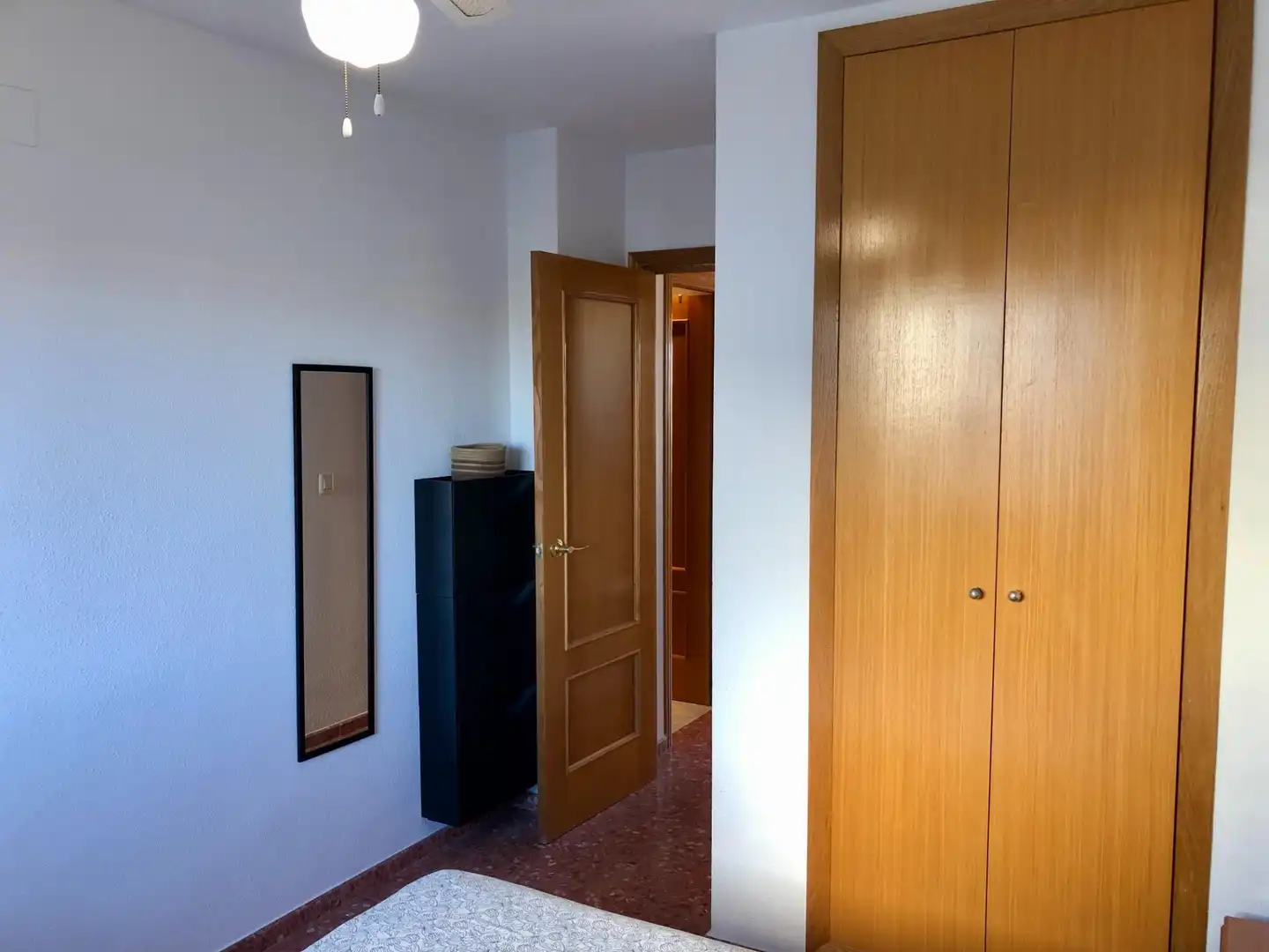 Appartement avec terrasse à vendre à Calle SERRANIA DEL TURIA 4, imagen 27
