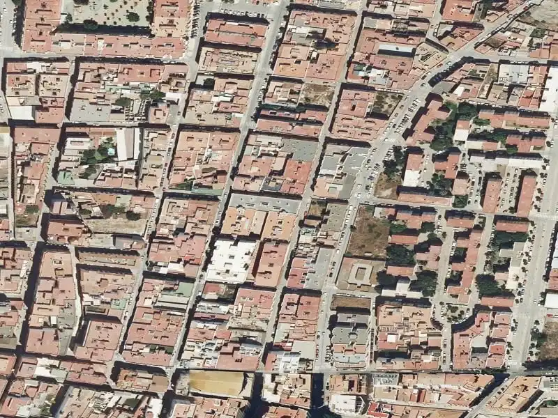 Appartement à vendre à Calle Clavel 26 Edificio Negrotto-Centro, imagen 2
