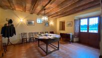 Dining room of Country house for sale in L'Estartit