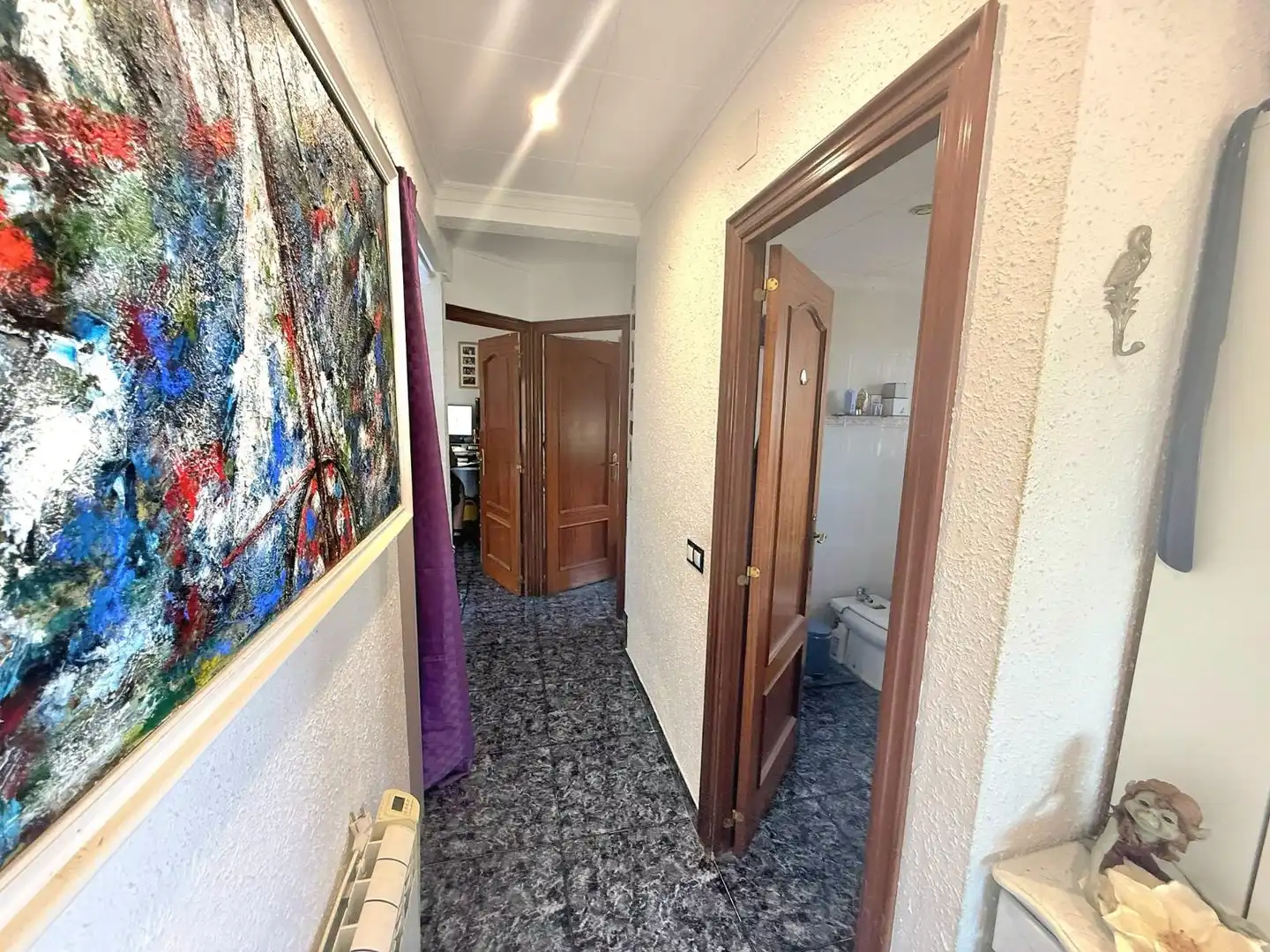 Houses for sale in El Vendrell  with Air Conditioner, Heating and Private garden